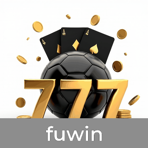 fuwin Fortune Tiger - Jogo do Tigre Brasil