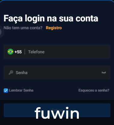 Registro