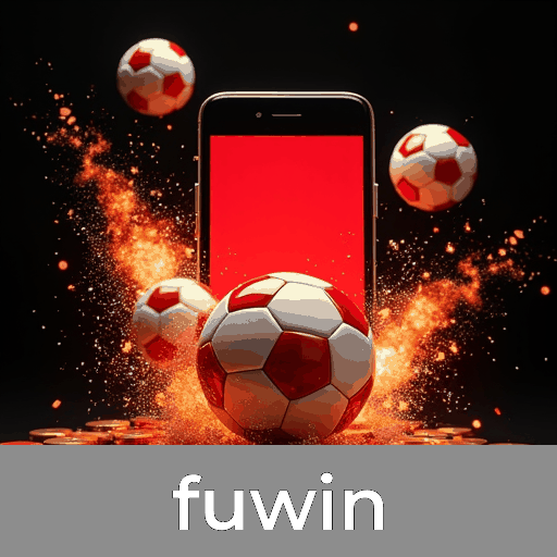fuwin GAME Jogo Cassino no Brasil 2025