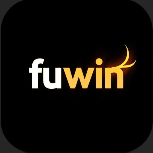 fuwinlogo
